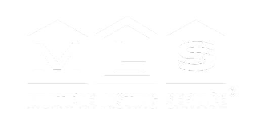 MLS&reg;