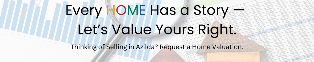 Free home valuation in Azilda, Ontario. See what your Azilda home could sell for.