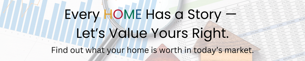 Ready to find out what your home could sell for? Request a Greater Sudbury home valuation with Chad Moore.