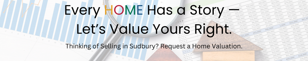 Free home valuation in Sudbury, Ontario. See what your Sudbury home could sell for in today&rsquo;s Greater Sudbury real estate market.