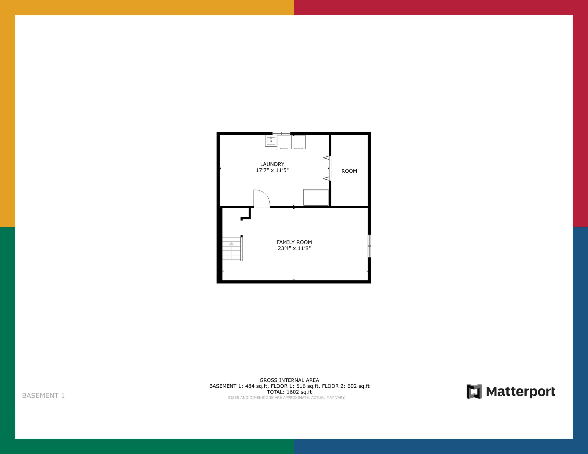 111 Pinellas Road property photograph 2 in arrival and first impressions