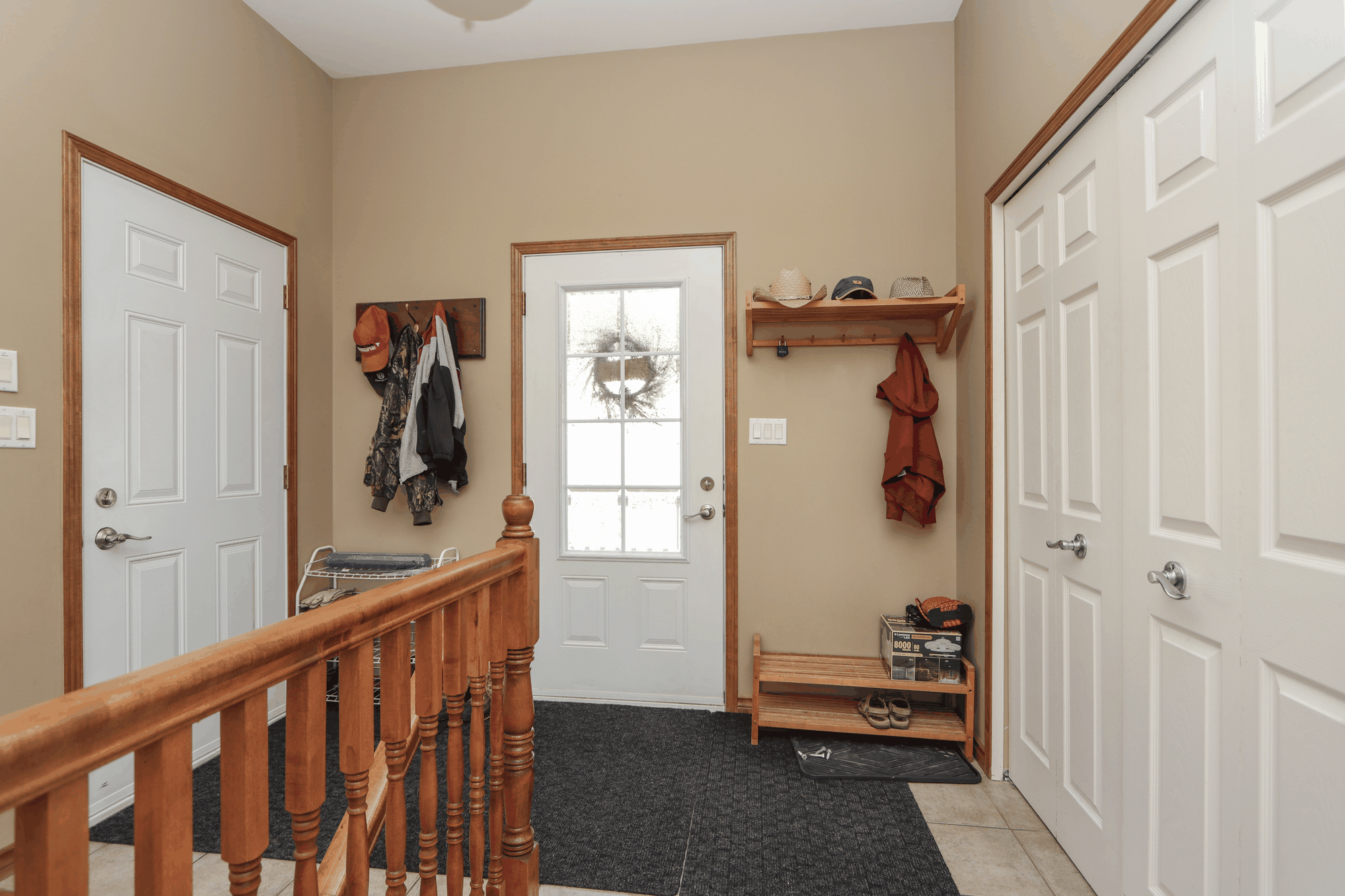 151G2 Beach Road property photograph 4 in everyday living spaces