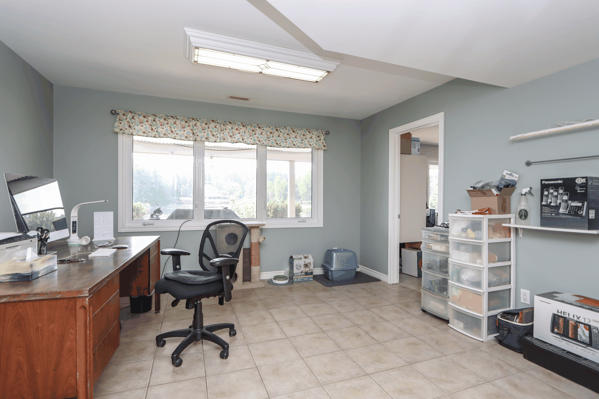 151G2 Beach Road property photograph 4 in private spaces and details