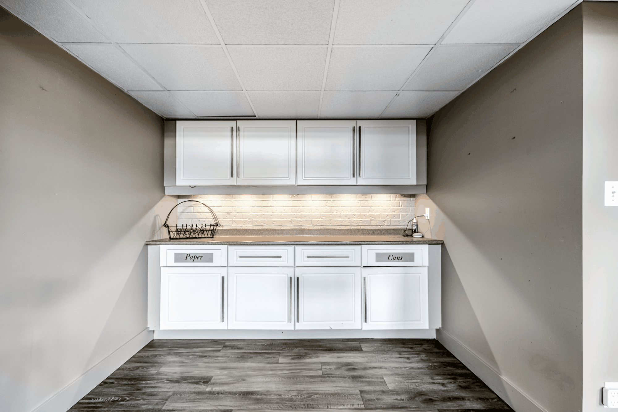 2023 St. Jean Baptiste Street property photograph 3 in private spaces and details