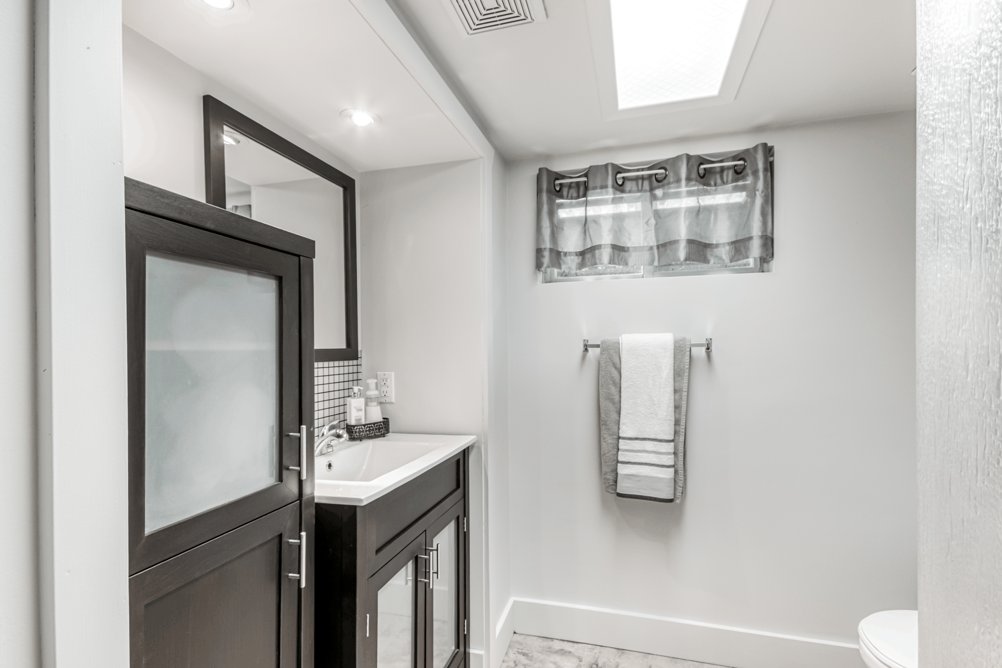 2023 St. Jean Baptiste Street property photograph 4 in private spaces and details