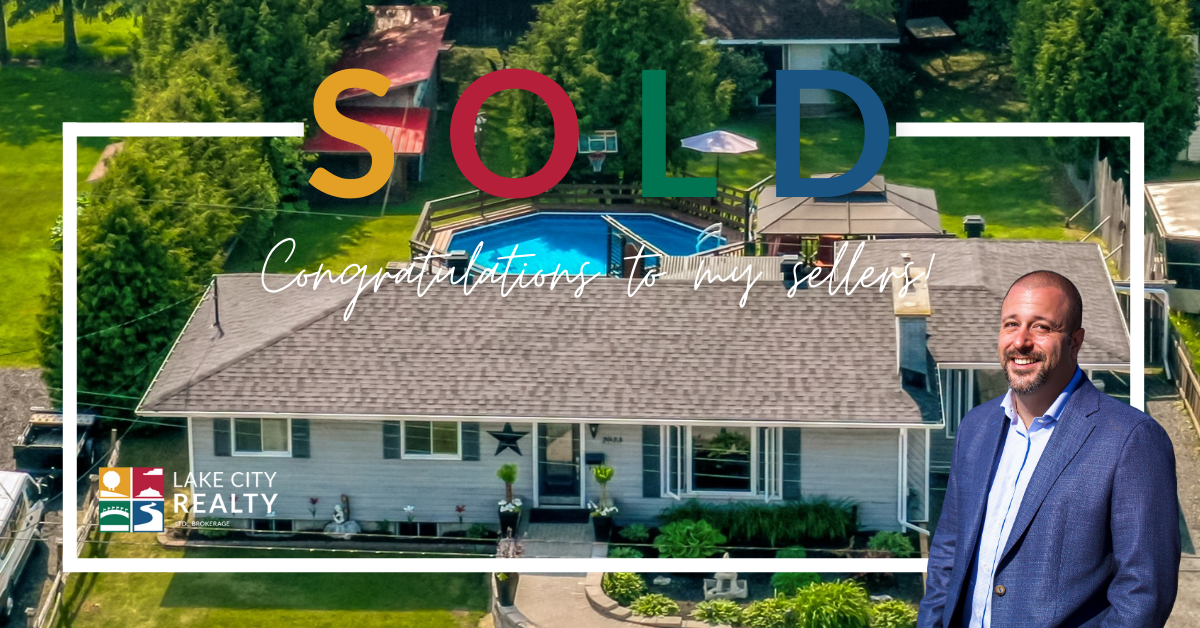 Sold &ndash; 2023 St. Jean Baptiste, Chelmsford. Full marketing package including drone, video, Matterport, and floor plans led to a successful sale.