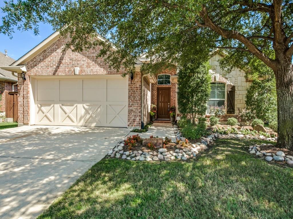 Coventry Hills Subdivision