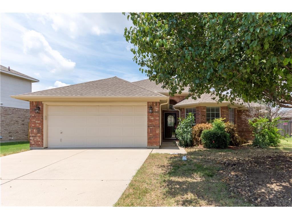 Coventry Hills Subdivision Coventry Hills Subdivision