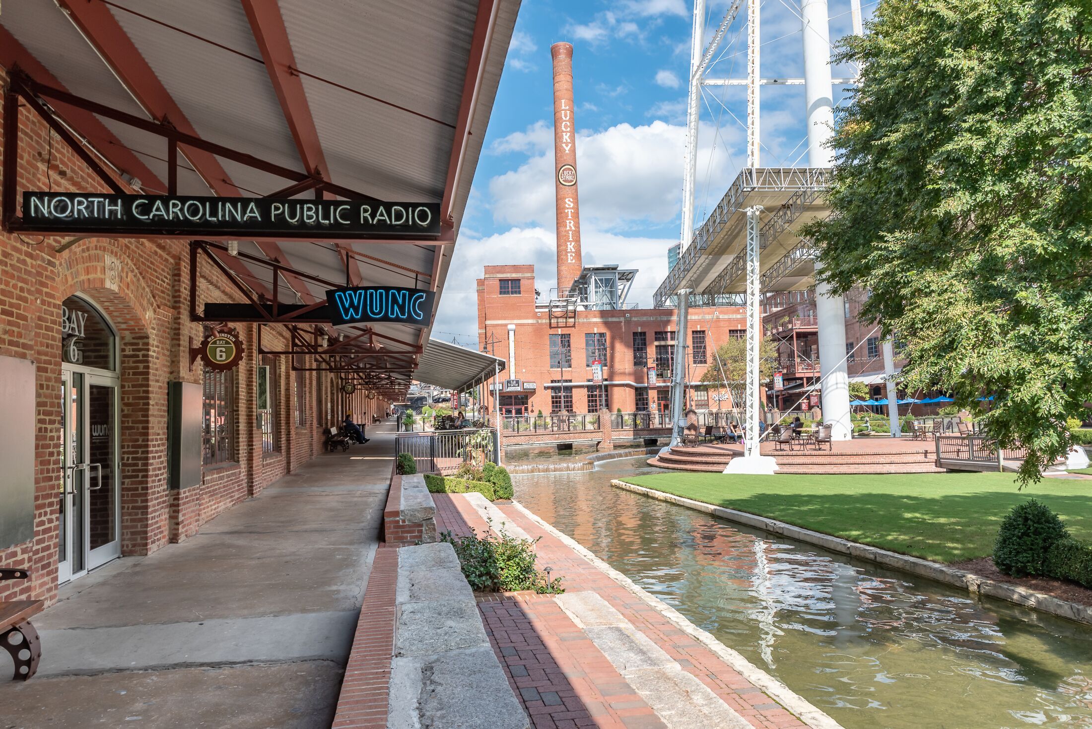 Durham Real Estate Durham Homes for Sale