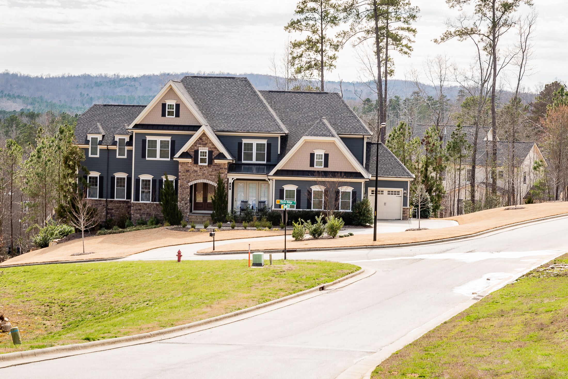 Westfall Real Estate Westfall Homes for Sale