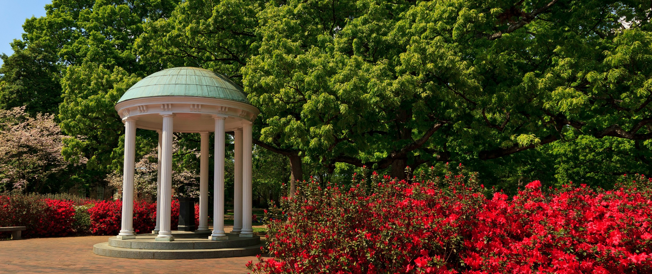 Chapel Hill Real Estate Specialists Sell & Buy Homes for Sale in