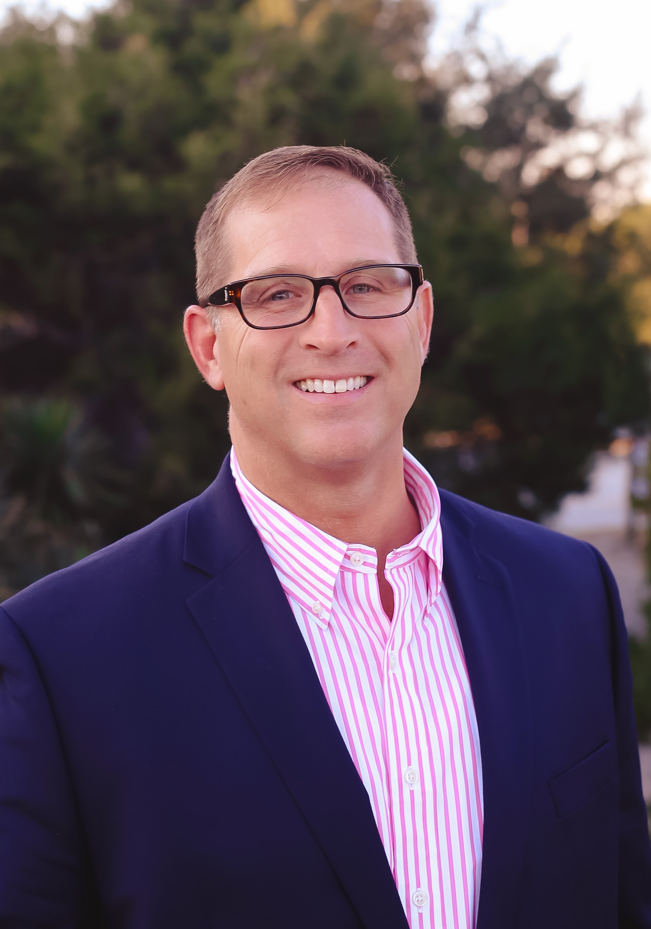 Charles Wrenn North Myrtle Beach Real Estate Agent The Charles and