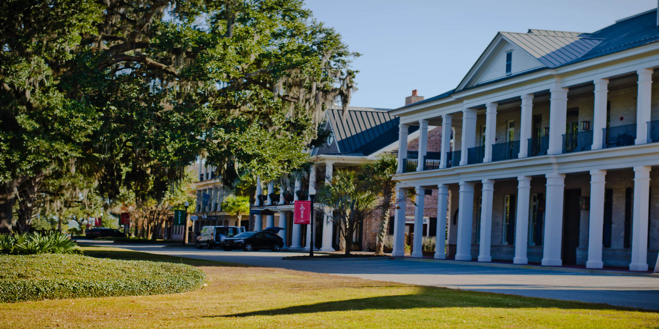 Daniel Island Houses For Sale Daniel Island SC Real Estate