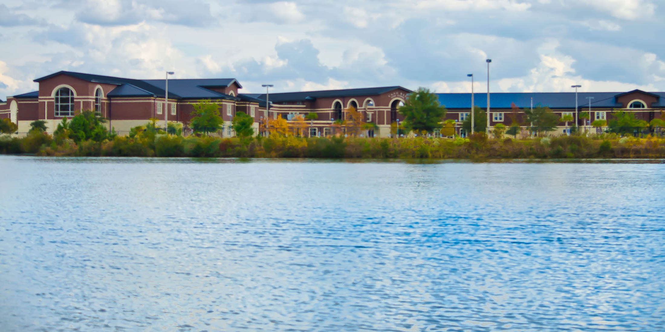 Summerville Houses For Sale SC Real Estate