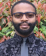 Jay Thomas, Charleston SC Realtor