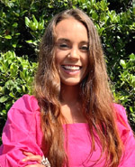 Madison Ridge's Instagram, Twitter & Facebook on IDCrawl