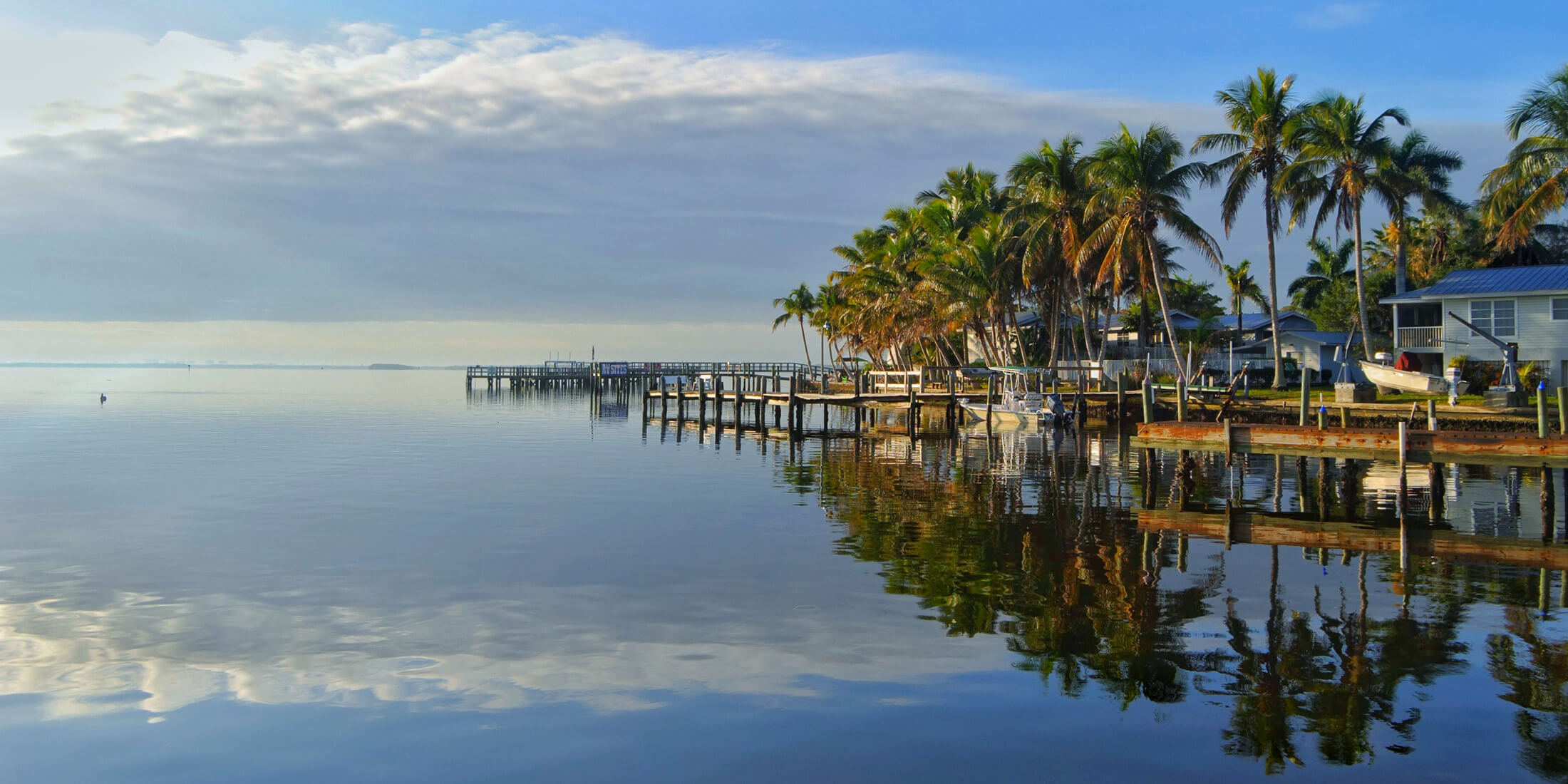 Lee County FL Real Estate, Homes, Condos for Sale RE/MAX Sunshine