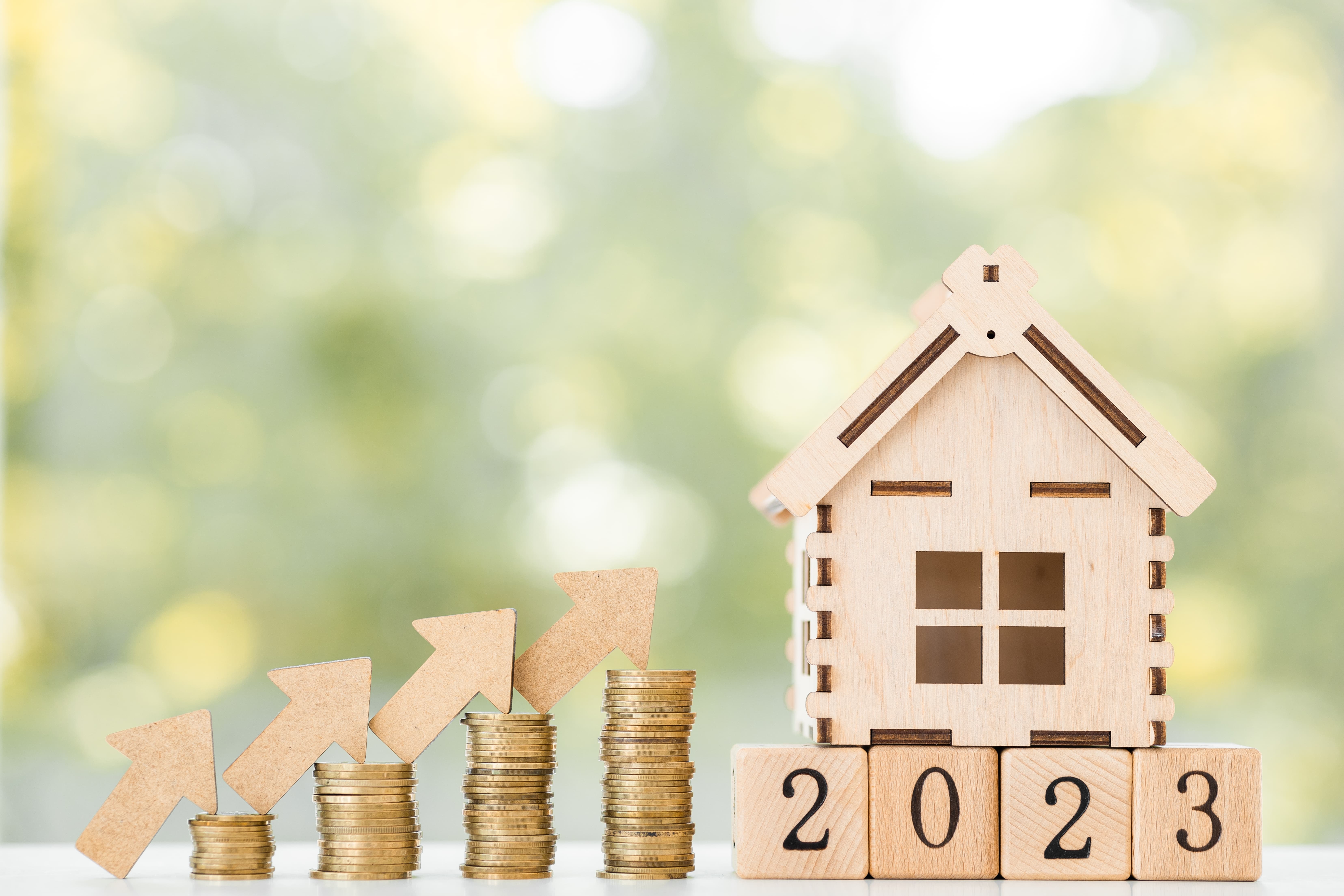 North Carolina At Housing Applicationcontribution.Html - rbss694