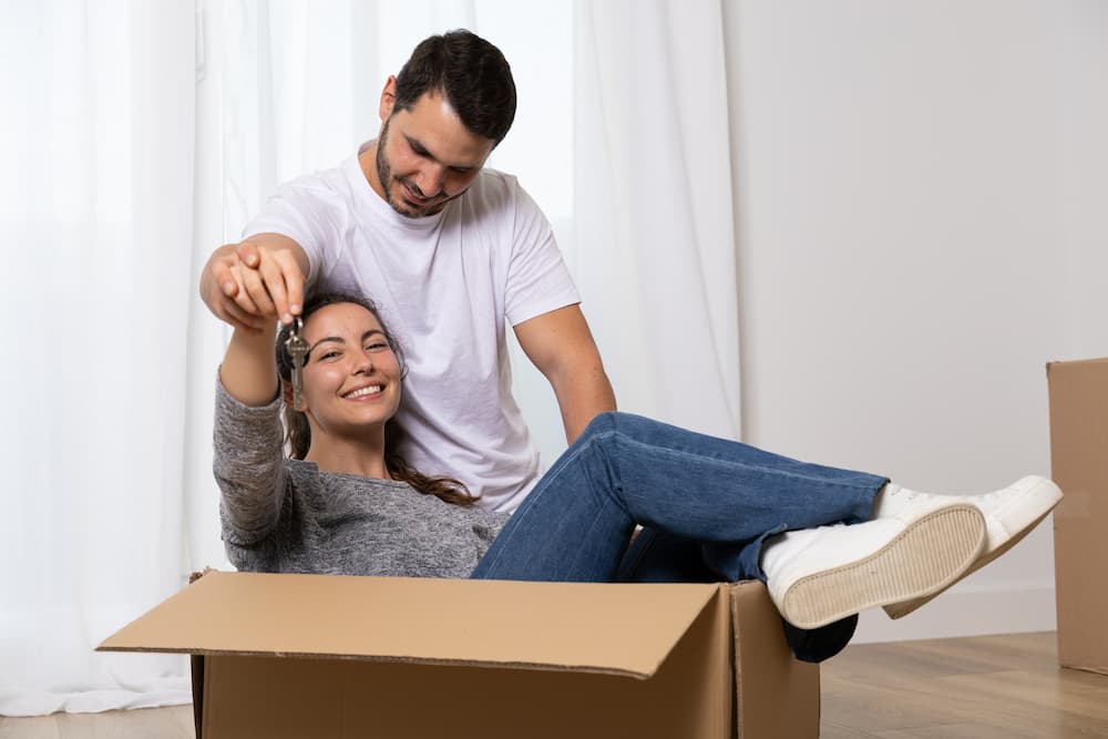 Am i Ready to buy a house? | Chatham Homes Realty
