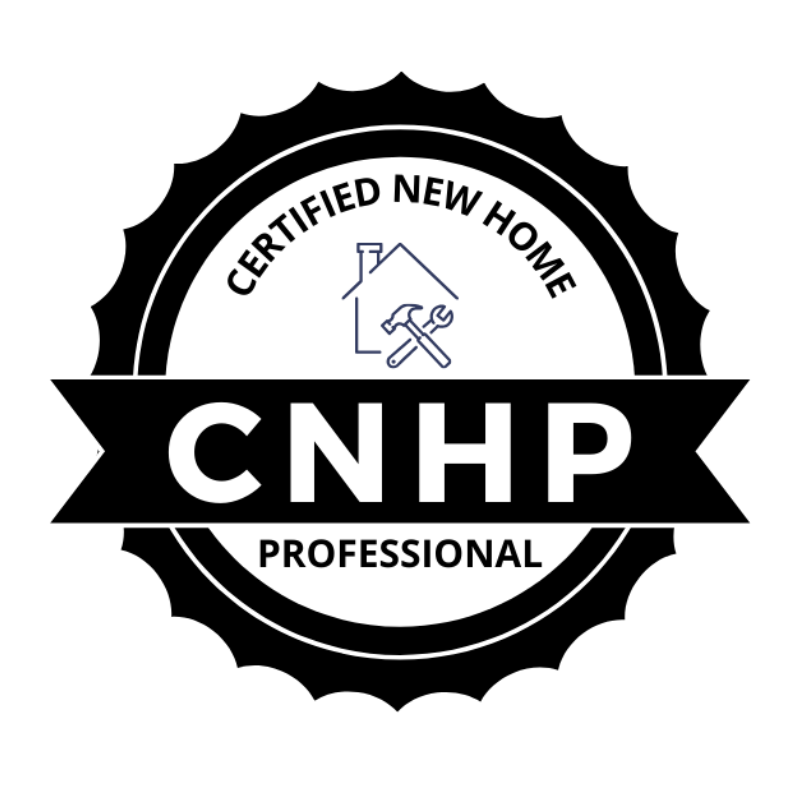 CHNP