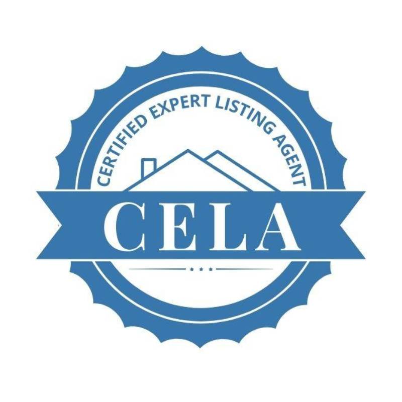 CELA