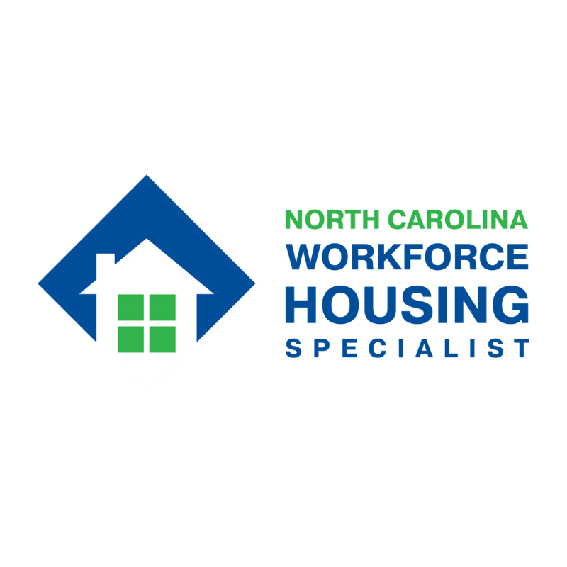 NC Workforce Housing Specialist