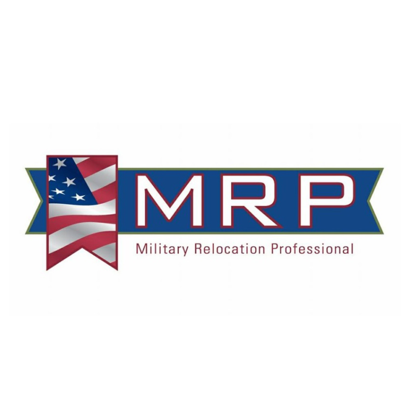 MRP