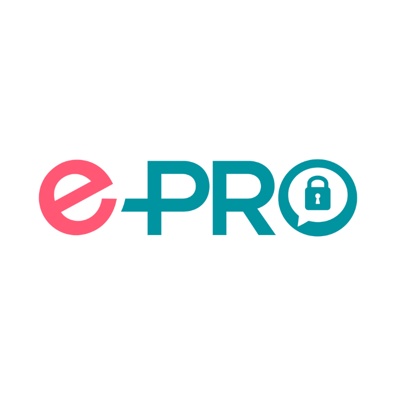 ePro