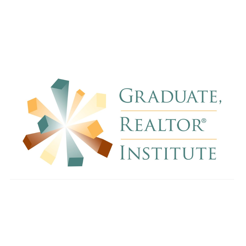 Graduate, Realtor Institute