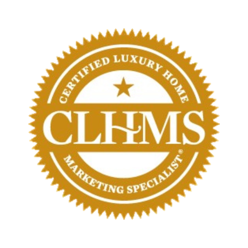 CLHMS