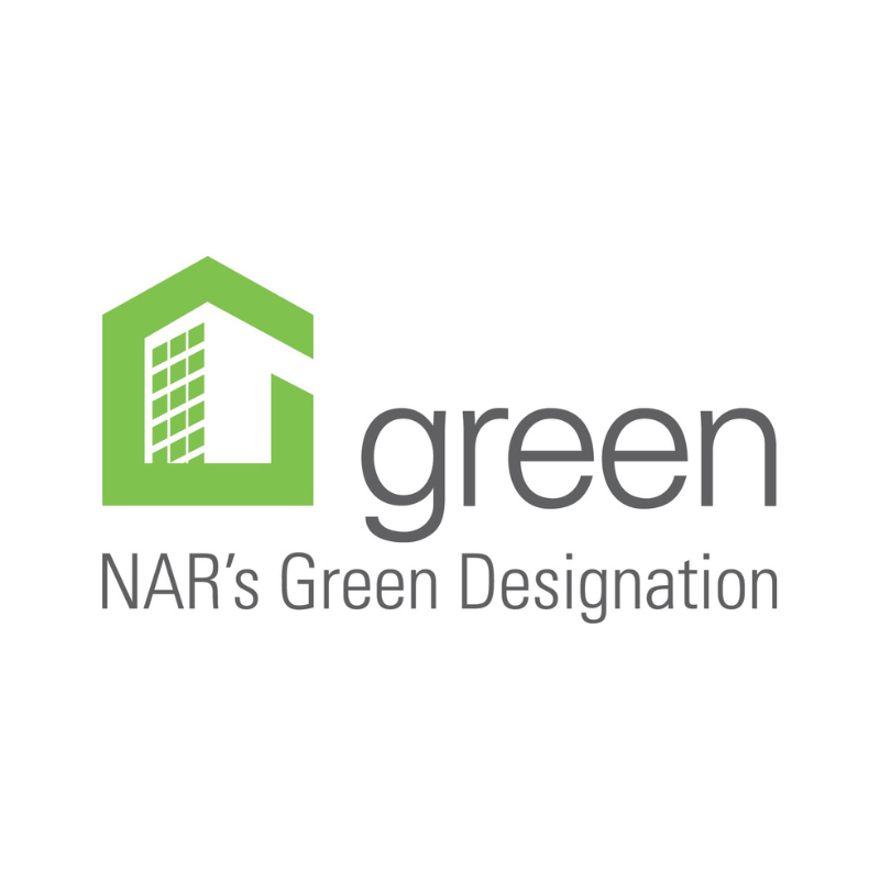 Green's Green Designation