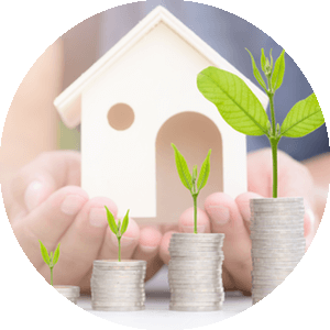 Home Value