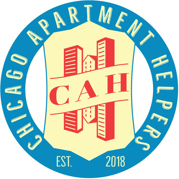 Chicago Apartment Helpers