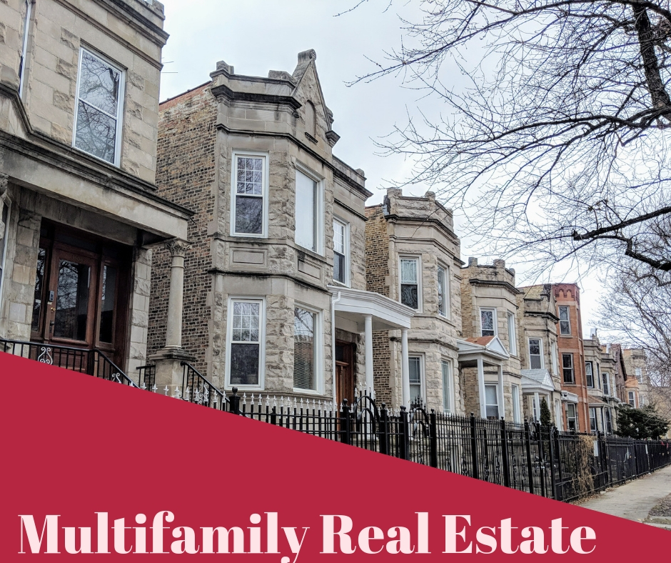 Tips For Investing In Multi Family Real Estate