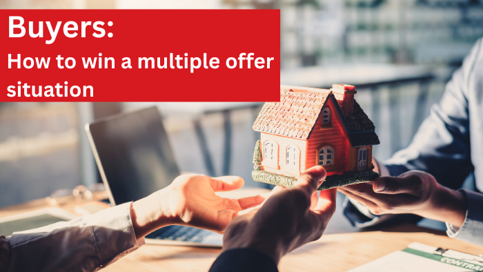 Dicas essenciais para compradores de casas de Chicago