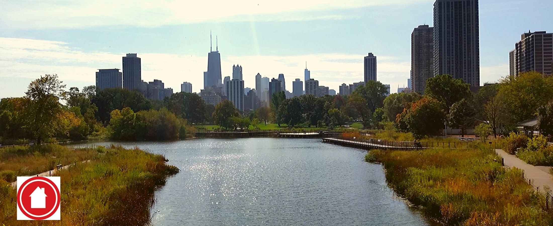 Lincoln Park 2 4 Units Multi Family Real Estate For Sale