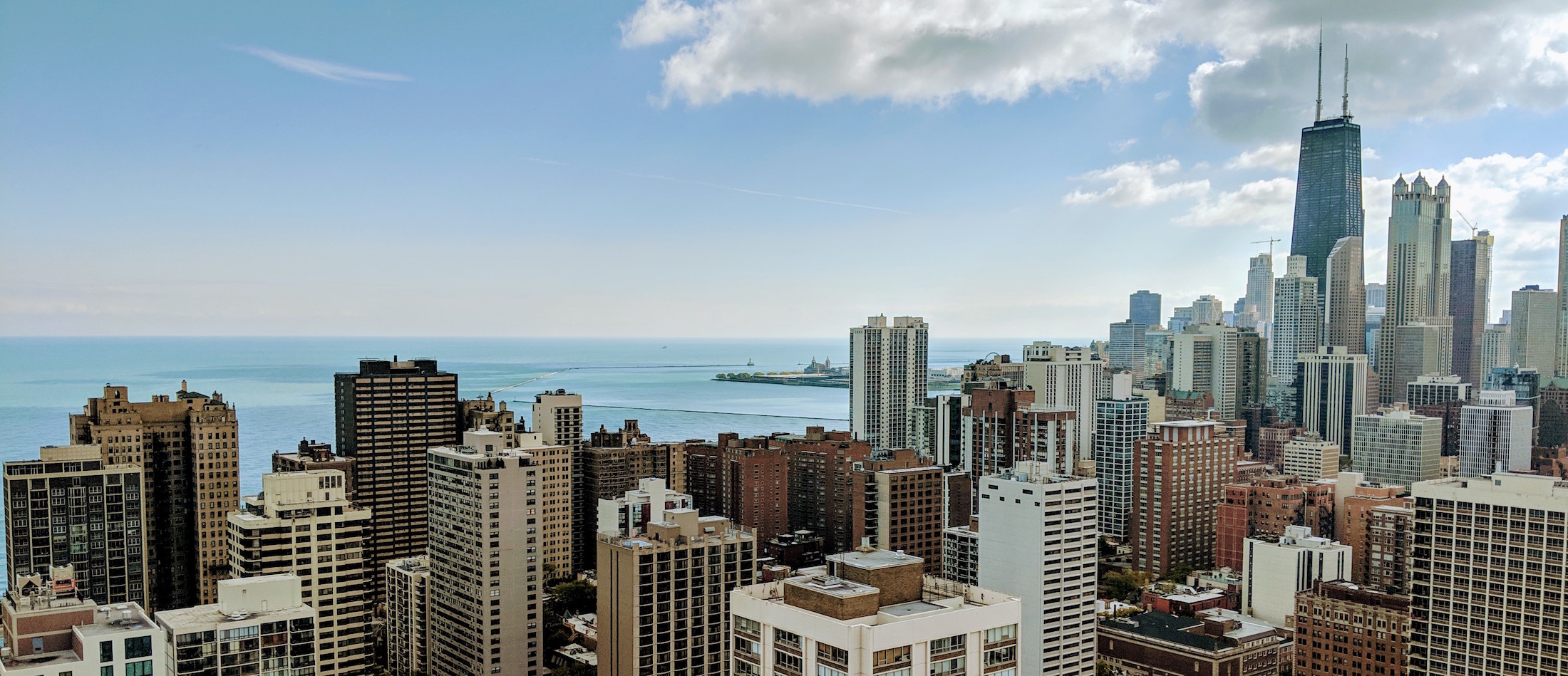 Gold Coast Real Estate & Condos For Sale Search All MLS Listings