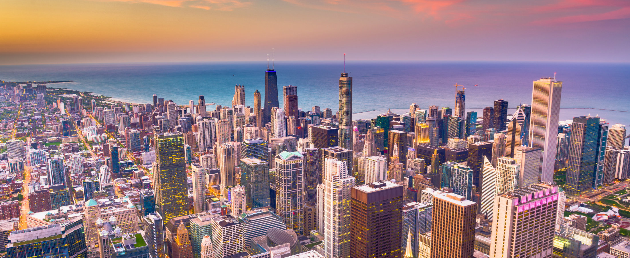 Chicago Real Estate And Community News