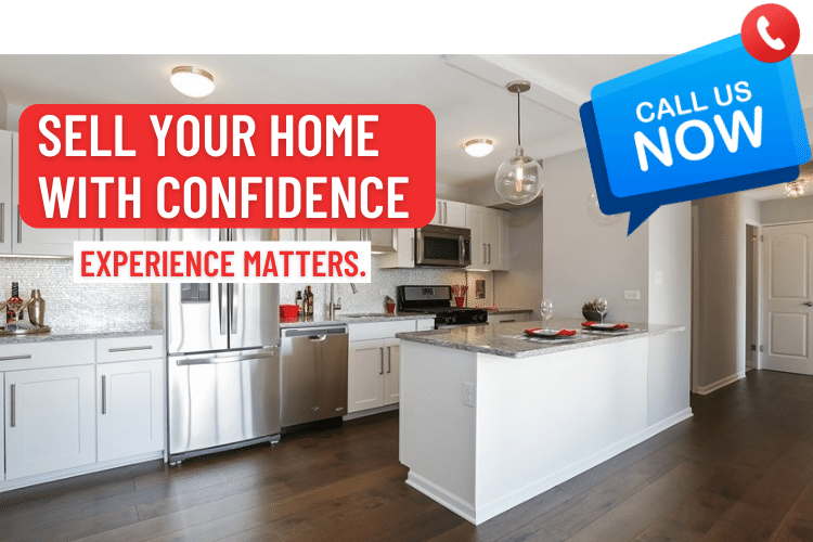 selling your chicago home