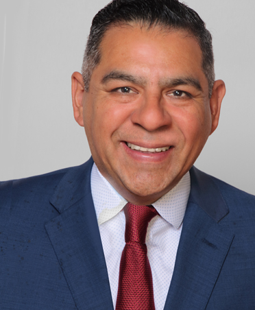 Jose Hernandez Chicago Realtor