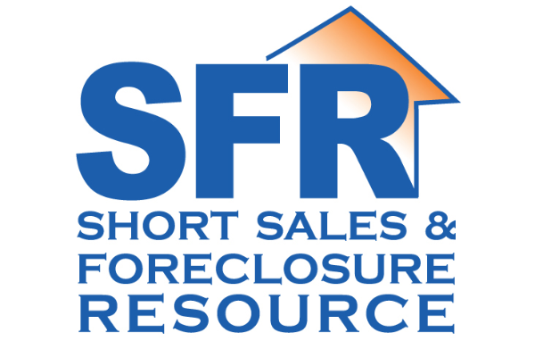 short sale and foreclosure expert