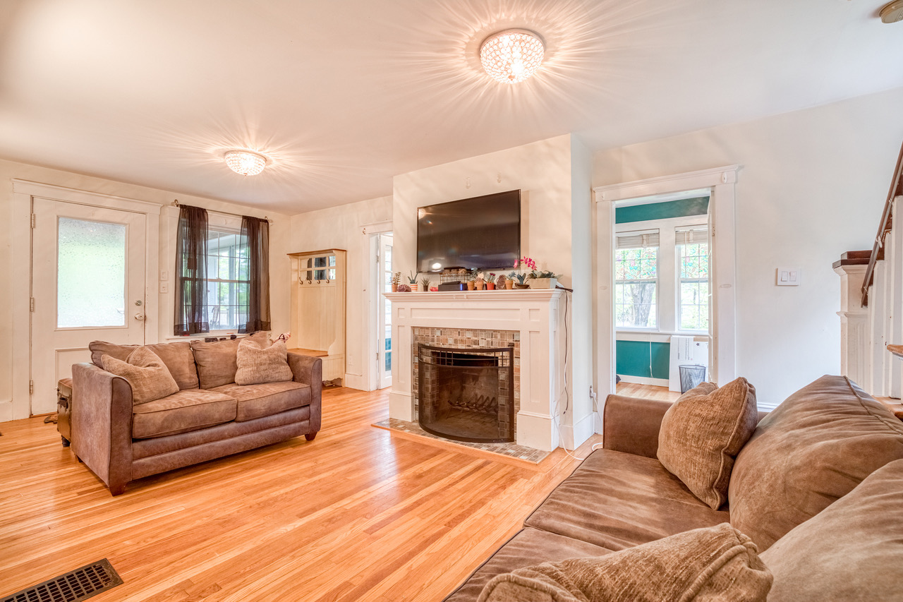 54 Main Street, Acton, MA