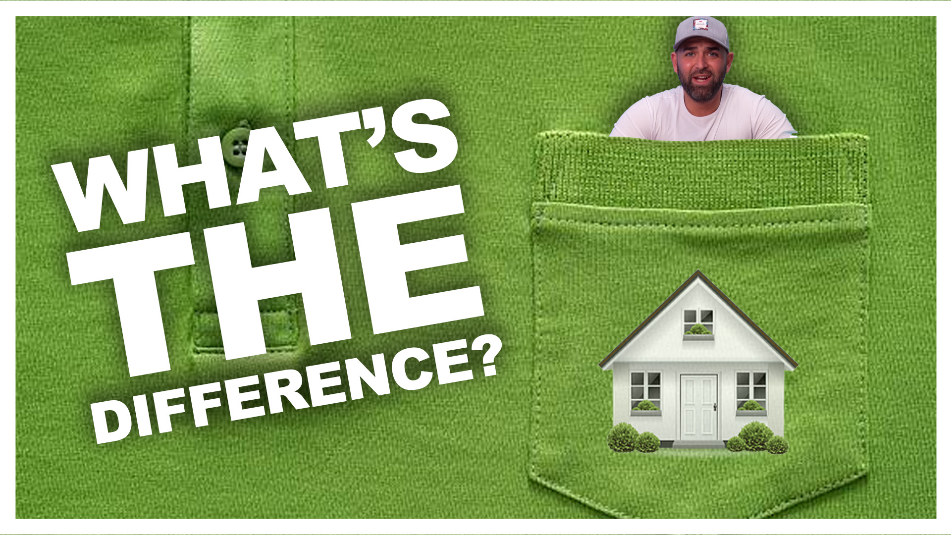 Pocket Listings What You Need to Know