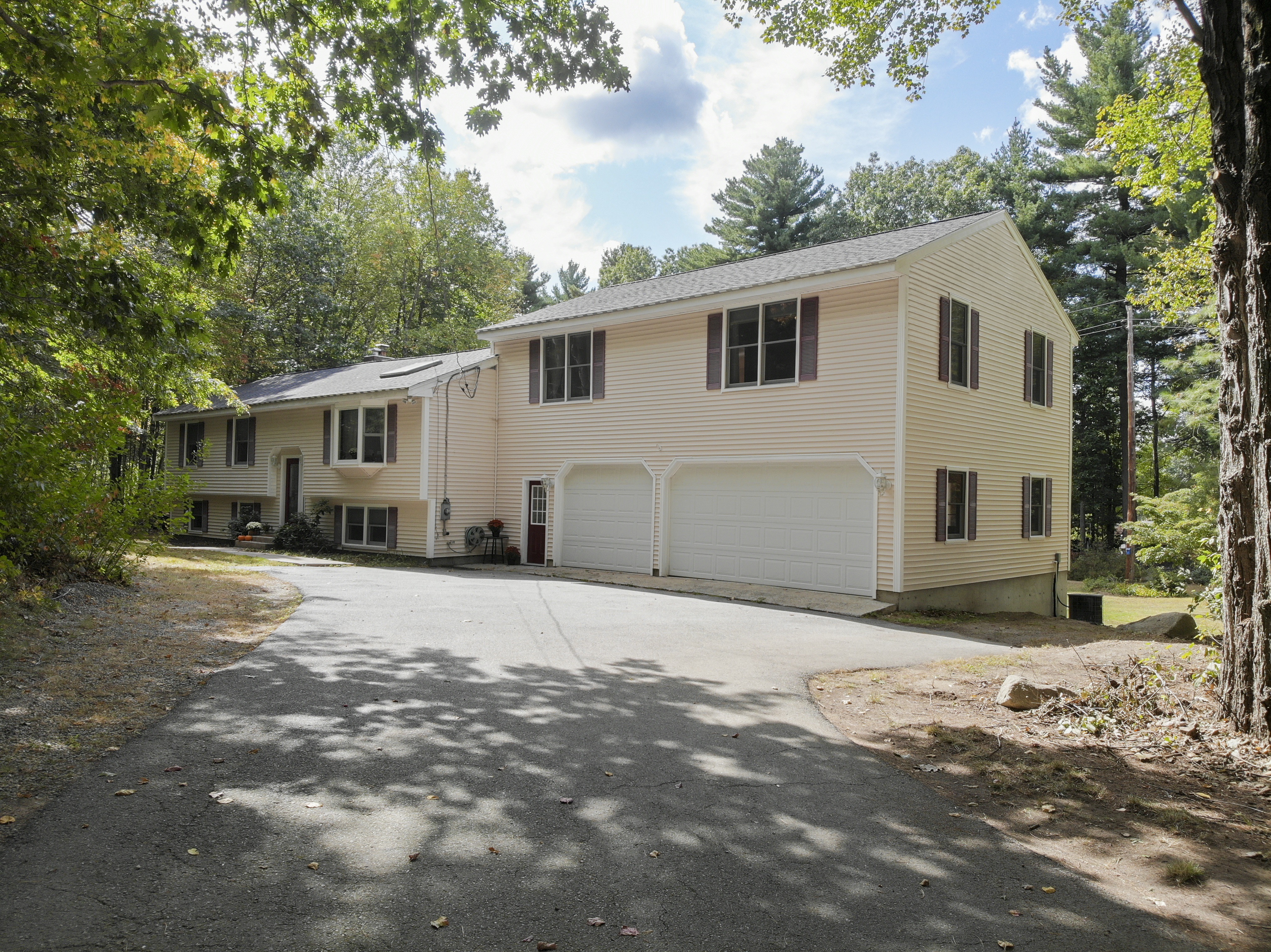 266 Groton Rd Chelmsford MA