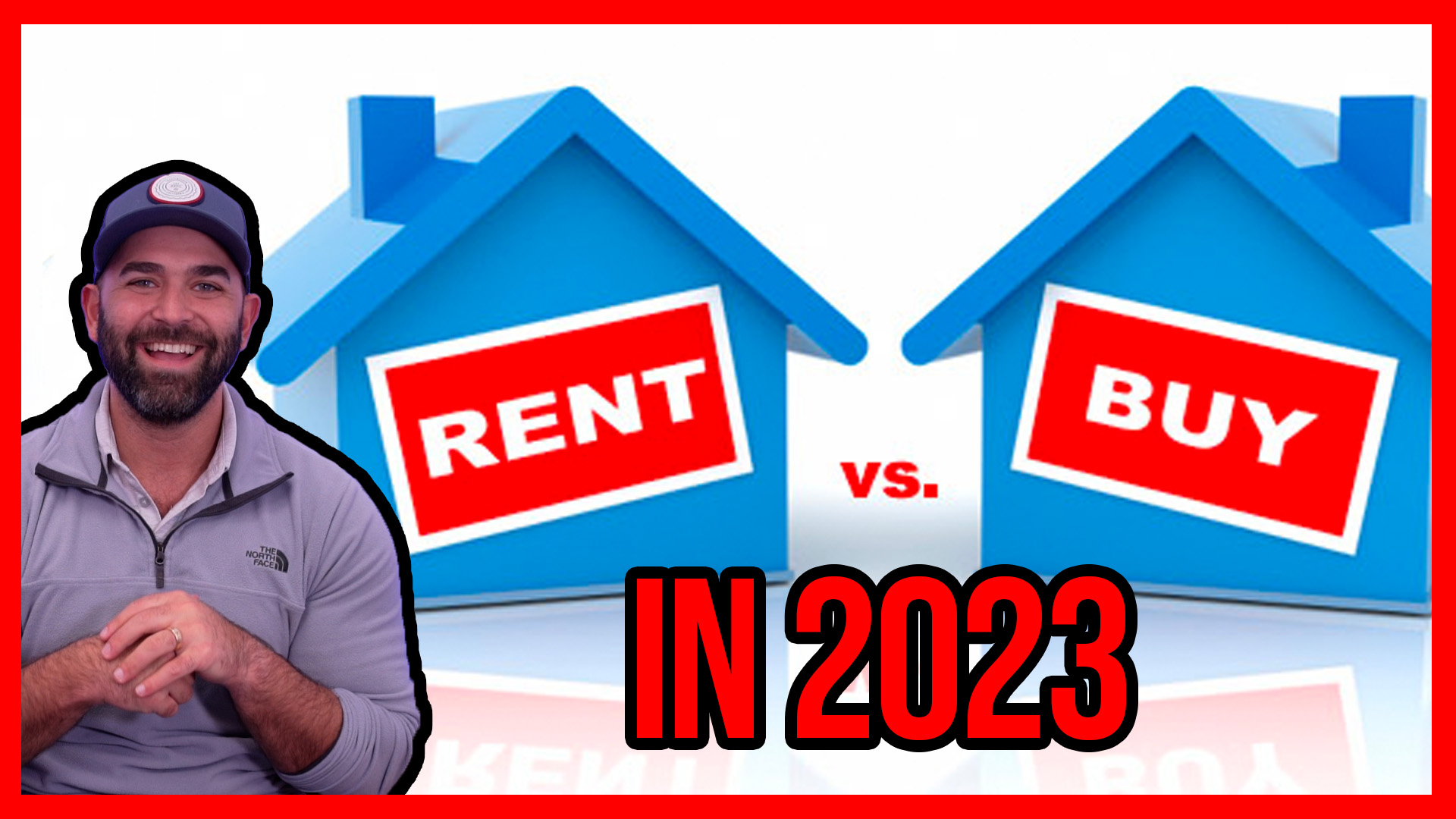 Renting in 2023 Flexibility and Comfort or a Missed Opportunity?