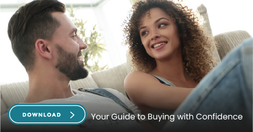 Buyers
