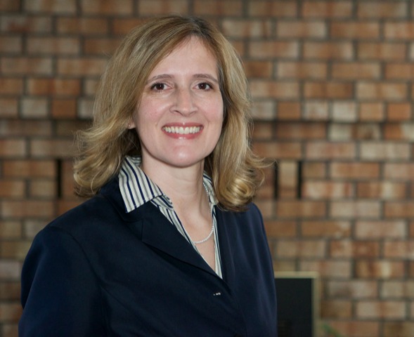 jeanne louisa benitez