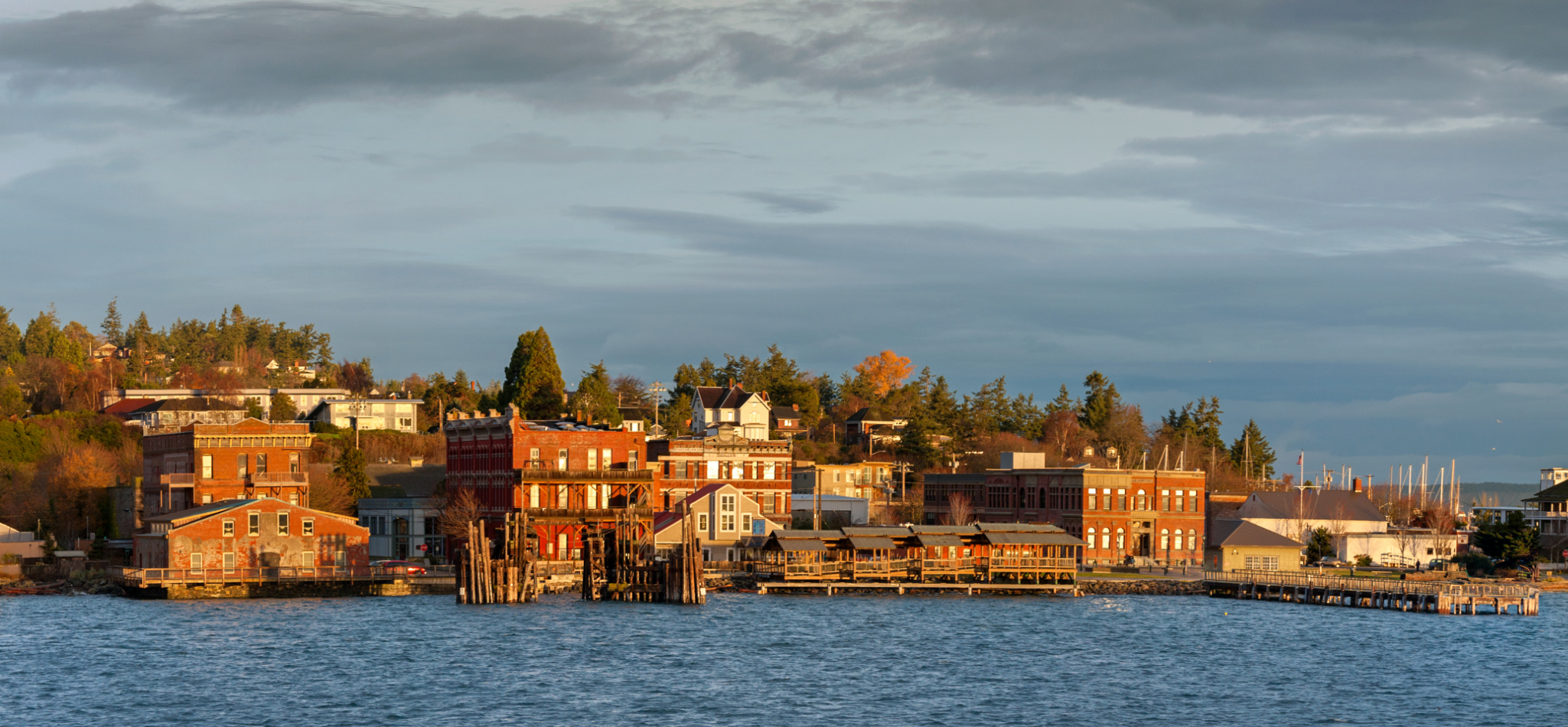 Jefferson County Homes for Sale & Jefferson County Homes Real Estate