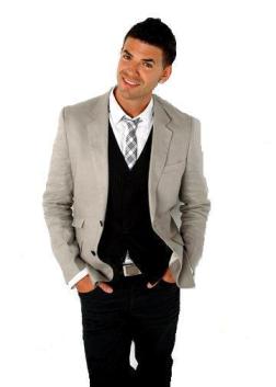 andrew saldana real estate