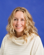 annie scates